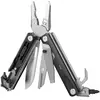 Bild von Smallrig 5294 Multitool One Size