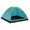 Bild von Bestway 68085 Pavillo Cooldome 210x210x130 Cm Zelt 3 Platz