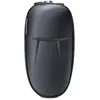 Bild von Xiaomi Scooter Aufbewahrungstasche One Size