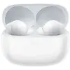 Bild von Xiaomi Redmi Buds 6 Pro Kabellose Kopfhörer One Size