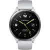 Bild von Xiaomi Watch 2 Grau