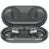 Bild von Xiaomi Openwear Stereo Tws Kabellose Kopfhörer One Size