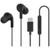 Bild von Xiaomi Usb-c Kopfhörer One Size