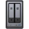 Bild von UGREEN NASync DXP2800