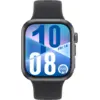 Bild von Huawei Watch Fit 4 Schwarz