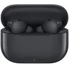 Bild von Huawei Freebuds Se 4 Kabellose Kopfhörer One Size