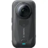 Bild von Insta360 X6 Schwarz