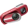 Bild von Insta360 GO 3S Retro-Bundle Rot 128 GB