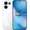 Bild von OPPO Reno16 512GB Weiß 5G