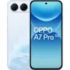 Bild von OPPO A7 Pro 256GB Blau 5G
