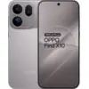 Bild von OPPO Find X10 256GB Grau 5G