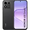 Bild von HONOR 600 Smart 4GB 128GB Schwarz 5G