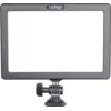 Bild von Ledgo LG-E116C II Bi-Colour Camera LED Lamp