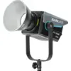 Bild von Nanlite FC-500B Bi-Color