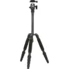 Bild von Sirui UltraLight T-005SK + B-00K Schwarz