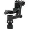 Bild von Sirui PH10 Gimbal Head