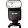 Bild von Godox Speedlite TT350 Sony