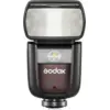 Bild von Godox Speedlite V860 III Sony