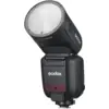Bild von Godox Speedlite V100 Canon
