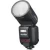 Bild von Godox Speedlite V100 Sony