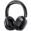 Bild von Fiio Eh13 Kabellose Kopfhörer One Size