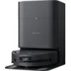 Bild von Ecovacs Deebot T80 Omni