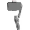 Bild von Zhiyun Smooth Q3