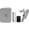 Bild von Zhiyun Smooth Q3 Combo