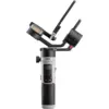 Bild von Zhiyun Crane M2S