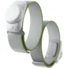 Bild von Pico Motion Tracker