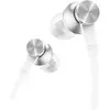 Bild von Xiaomi Mi In Ear Basic Kopfhörer One Size