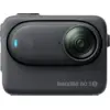Bild von Insta360 GO 3S Schwarz 128GB