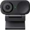 Bild von Insta360 Link 2C