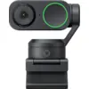 Bild von Insta360 Link 2