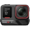 Bild von Insta360 Ace Pro 2 Standard Set