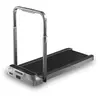 Bild von Kingsmith R2b Walkingpad Laufband One Size