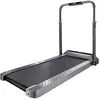 Bild von Kingsmith Walking Pad Trr2f R2 Laufband One Size