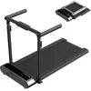 Bild von Kingsmith Orwkpr3 Walkingpad Laufband One Size