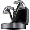 Bild von Timekettle W4 Pro Kopfhörer One Size