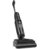Bild von Tineco Floor One S7 Stretch Steam Plus