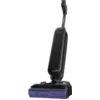 Bild von Tineco Floor One S7 Artist Premium