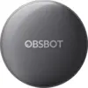 Bild von OBSBOT VOX Wireless + Ladecase