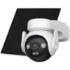 Bild von Imou Always On Video Solar Kit
