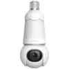 Bild von Imou Bulb Cam