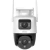 Bild von Imou Cruiser Dual 2x 5 MP