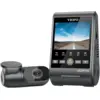 Bild von Viofo A229 Pro 2CH 4K WLAN GPS