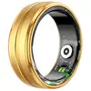 Bild von Colmi R06 Smarter Ring 9
