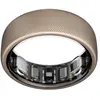 Bild von Amazfit Helio Smarter Ring T8