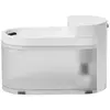 Bild von Catlink Pure 3 Wasserspender