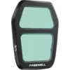Bild von Freewell DJI Air 3S Polarisationsfilter